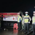 Cegah Penyebaran Covid-19 Kabupaten Indramayu Terapkan Penyekatan Terbatas