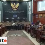 Direktur PKSPD O’ushj Dialambaqa Tanggapi Dana Covid-19 Di Kabupaten Indramayu Hingga Rp.50 Milyar