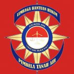 DPP LBH PETA Kecam Wacana Pembebasan Napi Koruptor Dengan Alasan Covid- 19