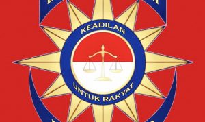 DPP LBH PETA Kecam Wacana Pembebasan Napi Koruptor Dengan Alasan Covid- 19
