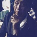 Kakek 72 Tahun Korban Tenggelam Sungai Cimanuk Belum Ditemukan