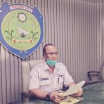 O’ushj Dialambaqa: Siaran Pers Dan Vidio Dinkes Indramayu Sisakan Pertanyaan Baru