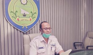 O'ushj Dialambaqa: Siaran Pers Dan Vidio Dinkes Indramayu Sisakan Pertanyaan Baru