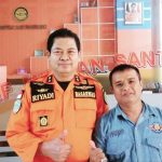 Corona Virus Disease 2019 Menghebohkan Dunia