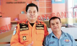 Corona Virus Disease 2019 Mengegerkan Dunia