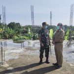 ODP Di Indramayu Akan Dikarantina