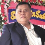 Diskominfo Kabupaten Bogor Lakukan “Blunder” Terkait Bansos Yang Dijanjikan Kepada Wartawan