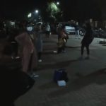 Tim Medis Gugus Tugas Covid-19 Periksa 26 CPMI Dari Jakarta