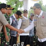 Taufik Hidayat Terbitkan Edaran Penyesuaian APBD 2020 Tangani Covid-19