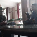 HMI Indramayu Anggap Pemda Indramayu Tidak Gerak Cepat Tangani Covid-19