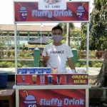 Imbas Covid-19 Sales Otomotif Ganti Profesi