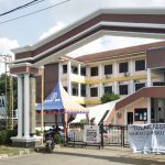 Pihak Universitas Wiralodra Akomordir Tuntutan Mahasiswa
