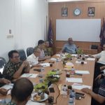 Keputusan Presiden Tunda Pembahasan RUU Klaster Ketenagakerjaan Diapresiasi Oleh SMSI