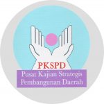 Dewan Yang Disuarakan Solihin PKB dan Abdul Rohman PDIP Ditelanjangi Direktur PKSPD