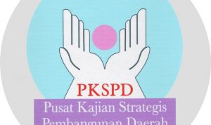 Dewan Yang Disuarakan Solihin PKB dan Abdul Rohman PDIP Ditelanjangi Direktur PKSPD