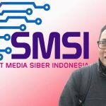 Webinar SMSI Untuk Peringati Hari Kebebasan Pers se-Dunia