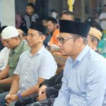 Golkar Targetkan 6 Kemenangan Pilkada di Jabar, termasuk Bersama DMS di Indramayu
