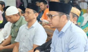 Golkar Targetkan 6 Kemenangan Pilkada di Jabar, termasuk Bersama DMS di Indramayu
