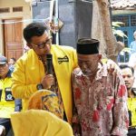 Penetapan Daniel Jadi Cabup Indramayu Tak Ada Perubahan, Ini  Perintah DPP Partai Golkar