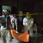 Pedagang Cilok Di Indramayu Kejang-Kejang Diduga Terpapar Virus Corona