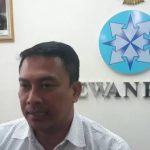 SMSI Dukung Imbauan Dewan Pers, Tolak Permintaan THR