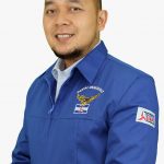 Wakil Sekjen Partai Demokrat: Tenaga Medis Mulai Protes Kebijakan Pelonggaran PSBB