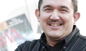 Forum Pemred Desak Polisi Proses Pelaku Teror Terhadap Wartawan Detik