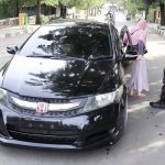 Banyak Masyarakat Indramayu Tidak Patuh PSBB