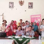 AMMDI: Agar Dibentuk Kader Kesehatan Tingkat Desa Guna Penanganan Covid-19