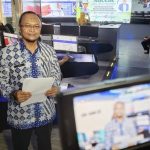 Miris 5 Orang Terkonfirmasi Positif Covid-19 Di Kabupaten Indramayu