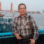 RUU Omnibus Law Cipta Kerja Di Klaster Migas Berpotensi Mendegradasi Kedaulatan Negara