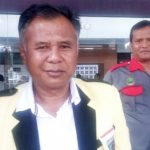 APDESI Jabar Imbau Kepala Desa Agar Penerima Bansos Tidak Tumpang Tindih