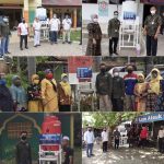 Cegah Penyebaran Covid-19, FSPPB Dan SPP UPMS I Memberikan Bantuan Fasilitas Cuci Tangan Portable (FCTP) Di Wilayah Sumbagut Dan Kepri
