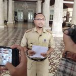 Satu Orang Lagi Terkonfirmasi Positif Covid-19 Dari Kecamatan Anjatan