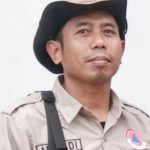 Ns. Asmadi, M.Kep., Sp.Kep.Kom: Garda Terdepan Dalam Pencegahan Covid-19 Adalah Masyarakat