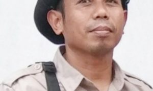 Ns. Asmadi, M.Kep., Sp.Kep.Kom: Garda Terdepan Dalam Pencegahan Covid-19 Adalah Masyarakat