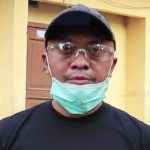 Ny. IK Terkonfirmasi Positif Kasus Ke-17 Di Kabupaten Indramayu