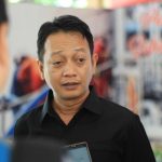 Presiden FSPPB: RUU Migas Harus Mengembalikan Kemandirian Pengelolaan Migas Nasional