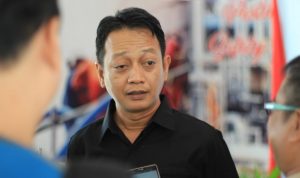 Presiden FSPPB: RUU Migas Harus Mengembalikan Kemandirian Pengelolaan Migas Nasional