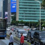 Transjakarta Berlakukan SOP Khusus Dalam Masa Transisi PSBB