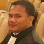 Advokat Adalah Penegak Hukum, Bukan Mitra Penegak Hukum