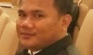 Advokat Adalah Penegak Hukum, Bukan Mitra Penegak Hukum