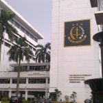 Komitmen Jaksa Agung Dalam Penanganan Megaskandal Korupsi