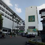 GJL Warning Pengkhianat Negara, Dukung Keberanian Jaksa Ungkap Kasus Jiwasraya
