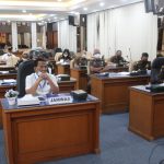 Wakil Jaksa Agung Dorong 362 Satker Menuju WBK/WBBM
