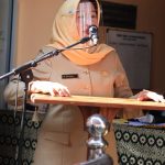 DPPKB Layani Ribuan Akseptor Untuk Peringati Hari Keluarga Nasional