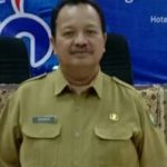 Dinas Pendidikan Indramayu Bantah Berita Dugaan Perselingkuhan Guru Di Kecamatan Juntinyuat