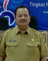 Dinas Pendidikan Indramayu Bantah Berita Dugaan Perselingkuhan Guru Di