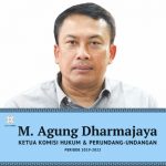 PWI Pusat Dorong Dewan Pers Proses Secara Hukum Pembuat Sertifikat UKW Palsu