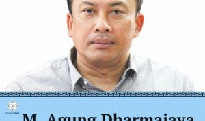 PWI Pusat Dorong Dewan Pers Proses Secara Hukum Pembuat Sertifikat UKW Palsu